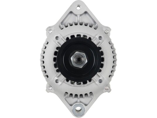 Dynamo AS PL A6859S Dynamo AS PL A6859S