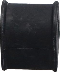 Foring, stabilisator KAVO PARTS SBS-3014