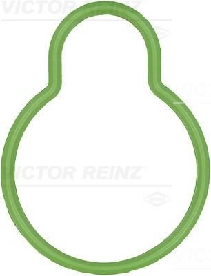 Tetning innsugningsmanifold REINZ 71 29486 00