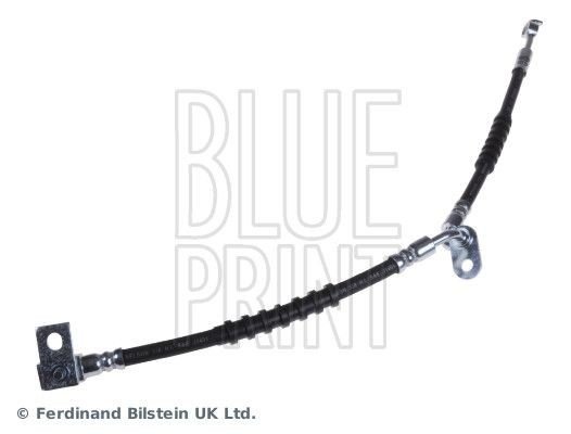 Bremseslange BLUE PRINT ADM55379 Bremseslange BLUE PRINT ADM55379