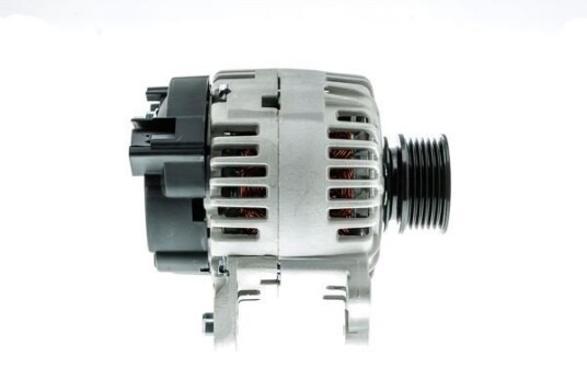 Dynamo AISIN ALTVG-7005