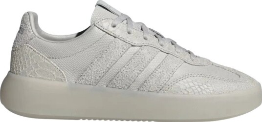 Adidas Dame Sport Hvit 40 EU,