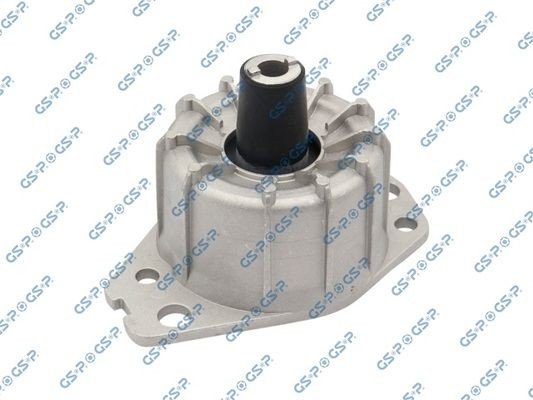Motorfeste GSP 532898