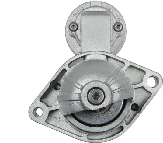 AS PL S3018PR Starter