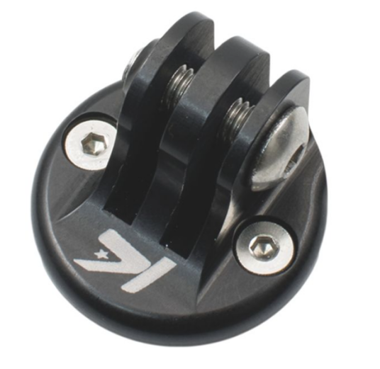 Syncros GoPro Adapter til Syncros holder