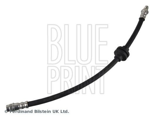 Bremseslange BLUE PRINT ADBP530008