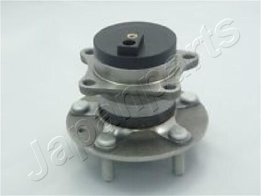 Hjullager JAPANPARTS KK-23046