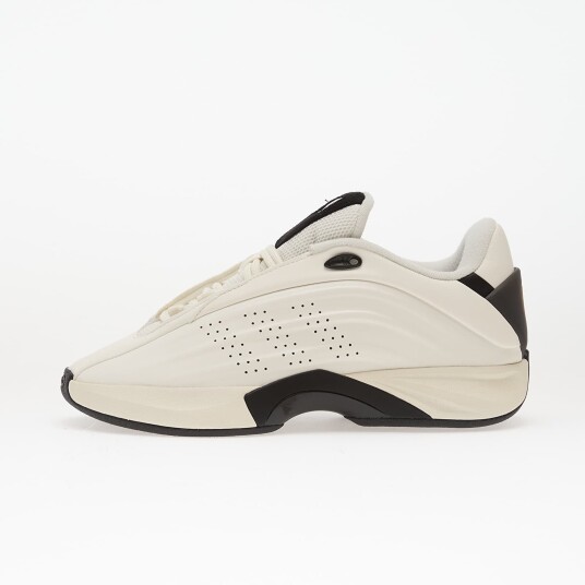 Joggesko adidas Nova IIinfinity 003 Cloud White/ Core Black/ Cloud White EUR 46 2/3