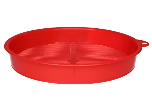 Bærrenser 30 cm