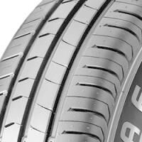 Rotalla Setula E-Race RH02 155/70R13 75T