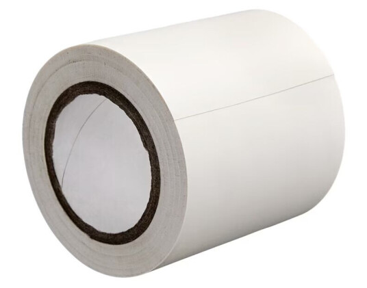 Miele Accessories 10820390