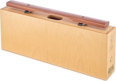 Sonor KSP50X c Deep Bass Primary B-Stock Sonor KSP50X c Deep Bass Primary B-Stock