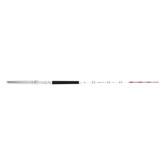 Magnum Rh Boat 5"5" 30 50lbs