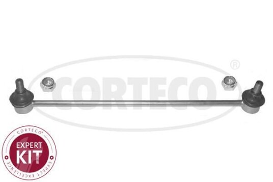 Stabilisator stag CORTECO 49399883 Stabilisator stag CORTECO 49399883