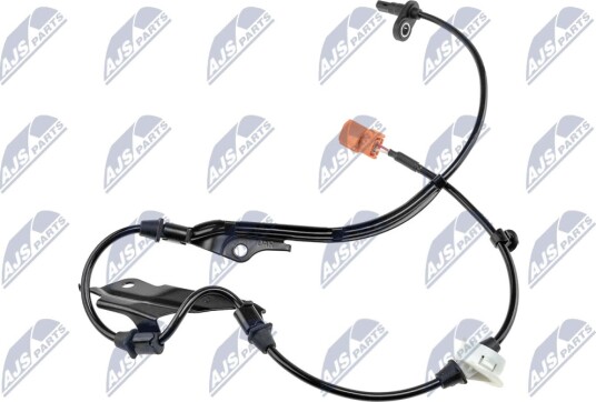 ABS sensor NTY HCA-HD-079
