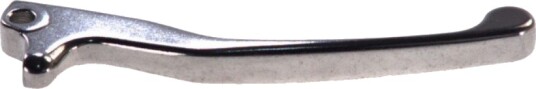 Bremsespak styre VICMA 70751 Bremsespak styre VICMA 70751