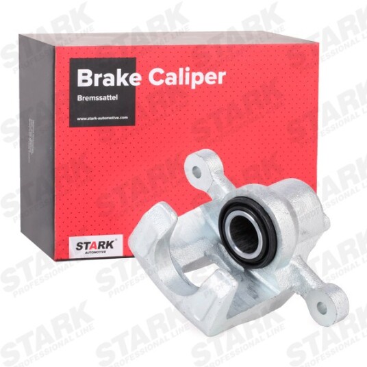 Bremsecaliper STARK SKBC 0460871 Bremsecaliper STARK SKBC 0460871