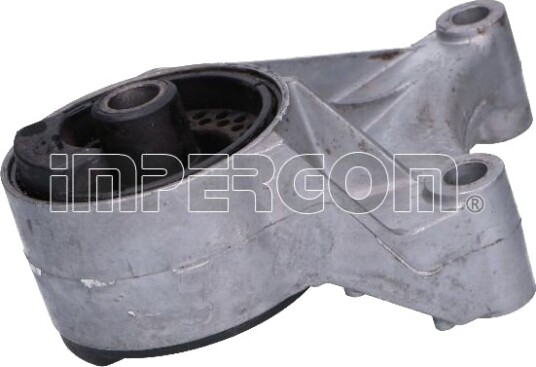 ORIGINAL IMPERIUM 31455 Motorfeste