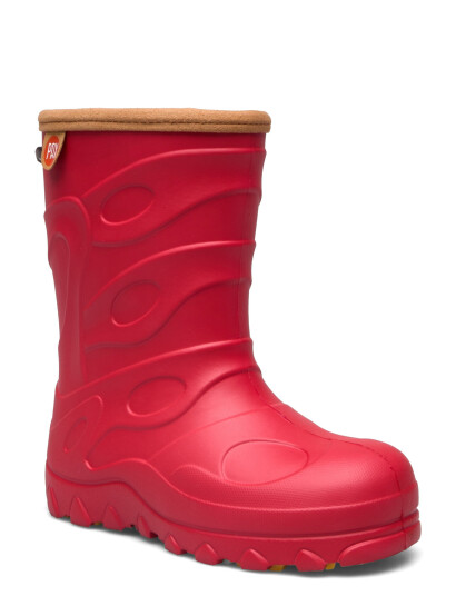 PAX Inso Pax - Pink - 22/14.6CM