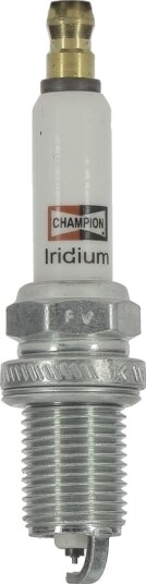 Tennplugg CHAMPION CCH9800