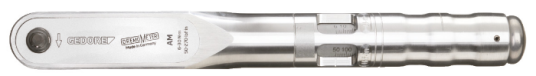 Gedore 8554-02 Gedore 8554-02