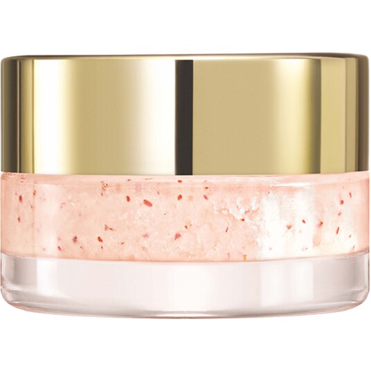 Dolce & Gabbana Fresh Nouri Lip Berry Scrub Nourishing & Resurfacing E Dolce & Gabbana Fresh Nouri Lip Berry Scrub Nourishing & Resurfacing E