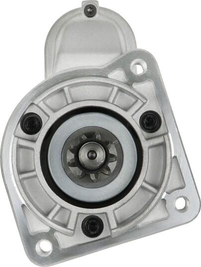AS PL S3119 Starter