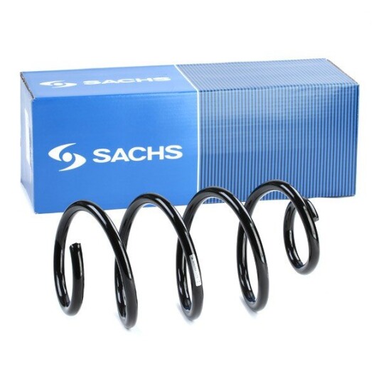 Fjær SACHS 998 663