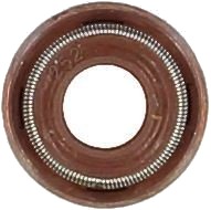 REINZ 70-52738-10 Pakning, ventilstamme
