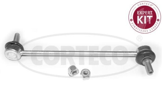 Stabilisator stag CORTECO 49398681