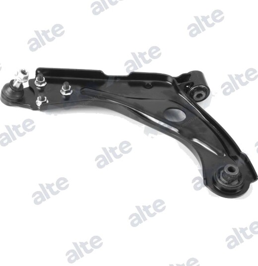 Bærearm ALTE AUTOMOTIVE 95787AL
