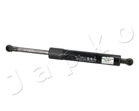 Baklukedemper JAPKO ZSJ03095
