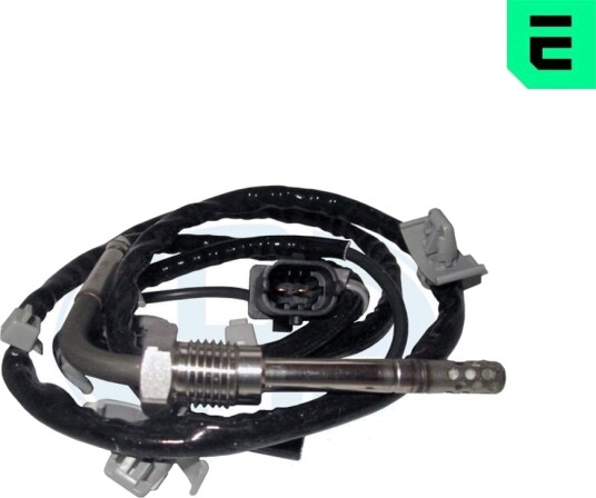 Sensor, eksostemperatur ERA 551027A Sensor, eksostemperatur ERA 551027A