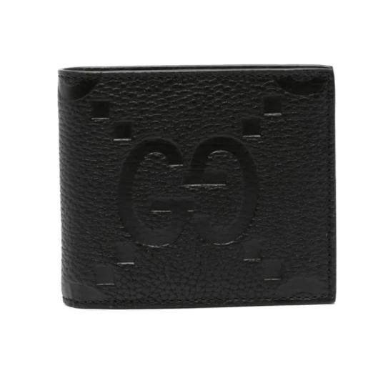 Gucci, Herre, Accessories, Svart, ONE SIZE, Gucci, Herre, Accessories, Svart, ONE SIZE,
