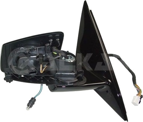 Sidespeil ALKAR 6350718