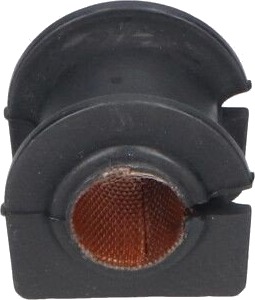 Foring, stabilisator KAVO PARTS SBS-10097
