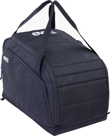 Evoc Gear Bag til utstyr 35 liter sort Evoc Gear Bag til utstyr 35 liter sort