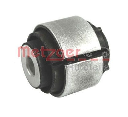 Foring, bærebru/bærearm METZGER 52063909