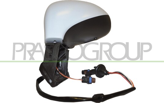 Sidespeil PRASCO PG4247314P Sidespeil PRASCO PG4247314P