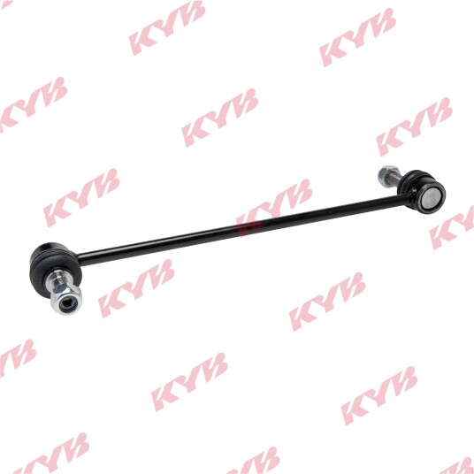 Stabilisatorstag KYB KSLF4150 Stabilisatorstag KYB KSLF4150