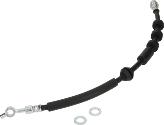 FEBI BILSTEIN 198102 Bremseslange