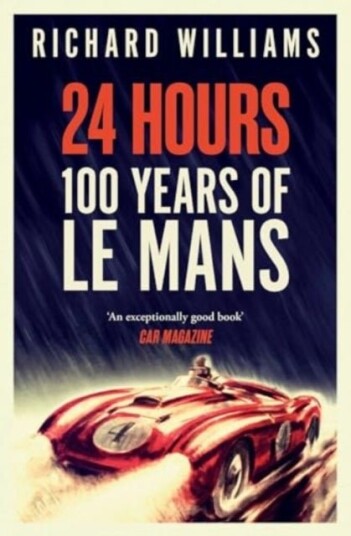 24 Hours 24 Hours
