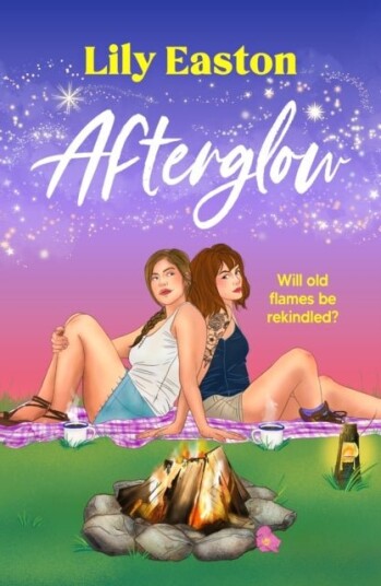 Afterglow