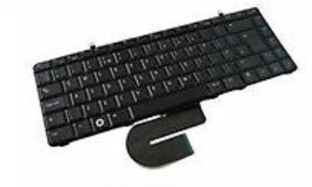 DELL Keyboard (SPANISH) DELL Keyboard (SPANISH)