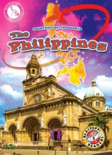 The Philippines The Philippines