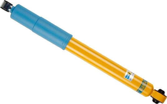 BILSTEIN 24 018074 Støtdemper BILSTEIN 24 018074 Støtdemper