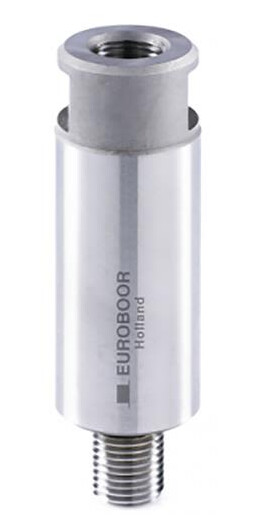 Euroboor IBK.15 Adapter UNF Maskintilbehør & forbruk