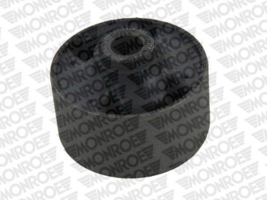 Feste, styrestag MONROE L43829