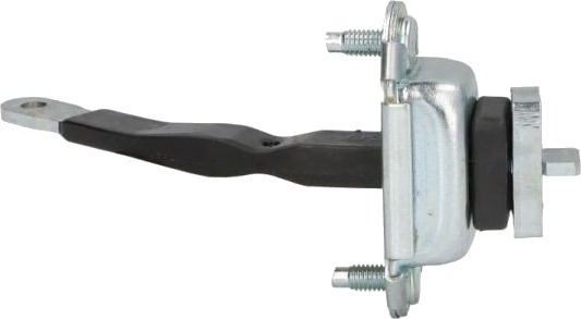BLIC 6004-00-0425P Dørstopper