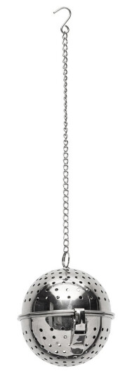 Heirol Tekule 7 cm Heirol Tekule 7 cm